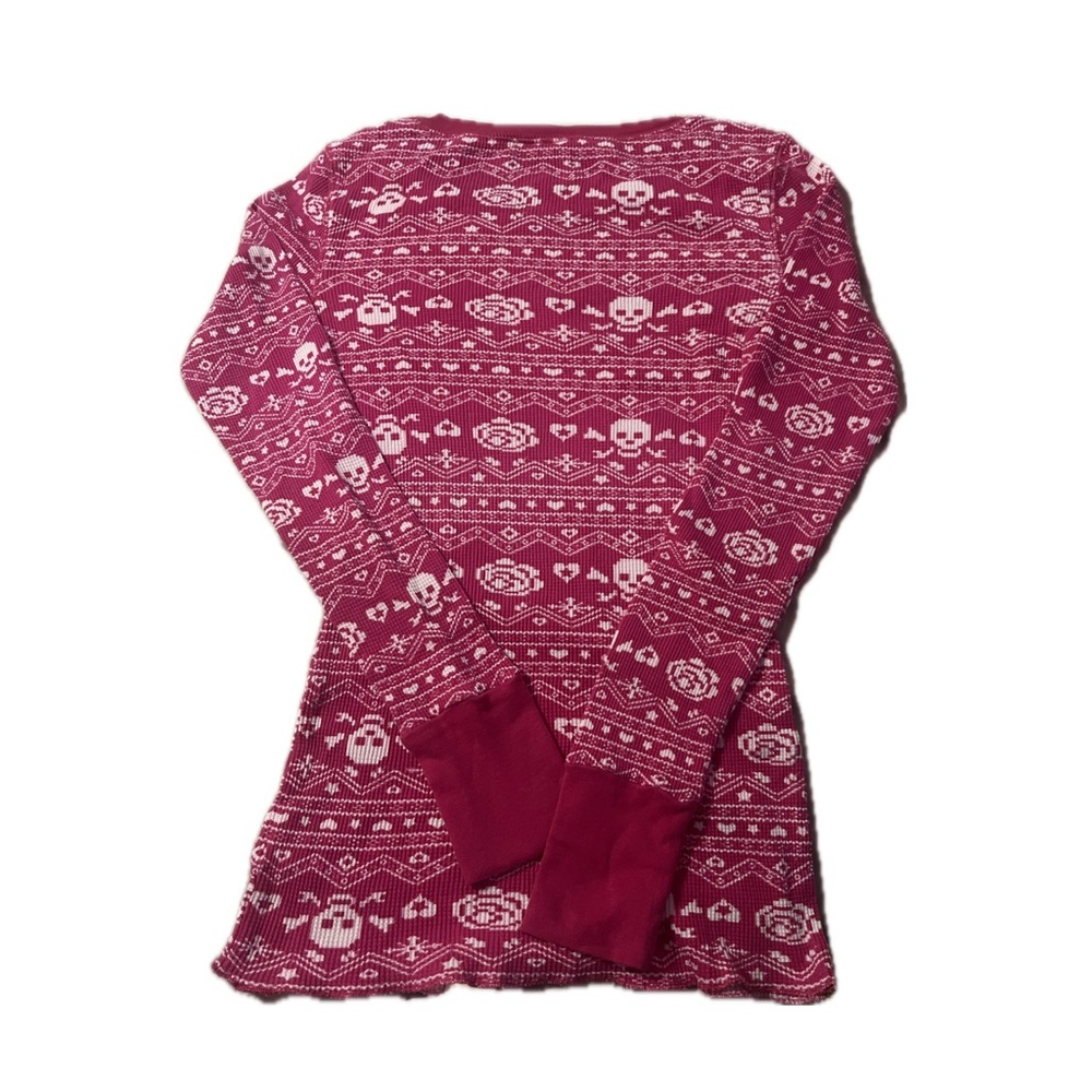 2000s top - Picture 3 of 3